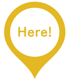 Here